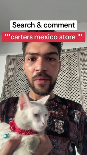 Carter's Store in Mexico: A Shopping Guide
