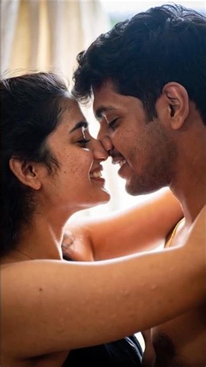 alone love 🥰#love #hugsandkisses #soulmate #kiss #lifepartner #huglife #romantic #hug #tamilsong