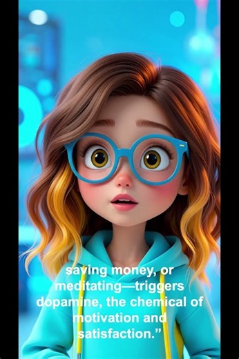 The Science Behind New Year’s Resolutions 🧠✨