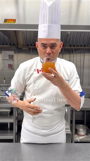 DesiMealTime on Instagram: "पेट की चर्बी पिघलाने का आयुर्वेदिक रामबाण नुस्का ये वीडियो उन सबको भेज दो जो पतला होना चाहते हैं मोटापा कम करना चाहते हैं An Ayurvedic remedy for melting belly fat Send this video to anyone who wants to slim down and lose weight @desimealtime Ingredients: Drink becomes 1 batch Hot Water – 1 glass Lemon juice – ½ lemon Honey – 1 tsp Cinnamon powder – ¼ tsp Black powder – 1 pinch Cumin seed– ½ tsp Dry Ginger powder– ¼ tsp Triphala churna – ½ tsp Benefits : Fat Burning m