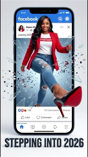 Firstclasse (@msfirstclasse)’s videos with original sound - Empress 👑