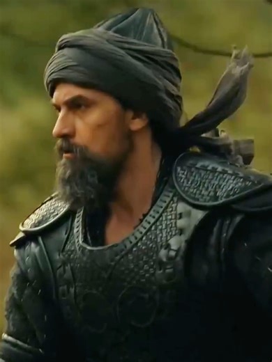 Ertugrul Ghazi Season 5 Recap and Highlights