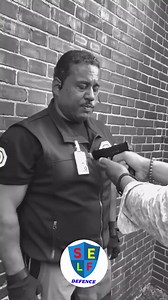 Self Defense gone wrong | Self-defense Drills