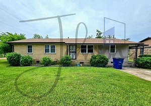 Cheap Marked Tree AR Condos for Rent