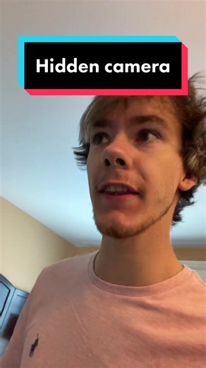 Fundy on TikTok