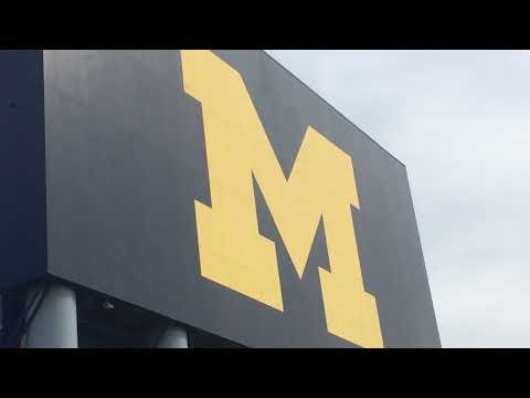 Playing Hockey on PS5