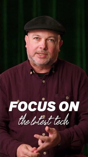 Essential AI Engineering Tips