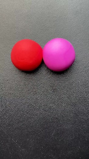 12K views · 16 reactions | Squid Game characters mixing Guess the...