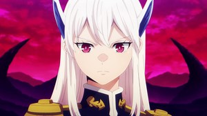 魔都精兵のスレイブ - 魔都精兵のスレイブ2 - 2話 (アニメ) | 無料動画・見逃し配信を見るなら | ABEMA