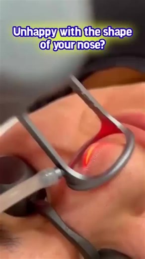 2.5K views | Rhinoplasty may be studied as a procedure within facial surgery, with different methods and expected recovery paths. Learn more about what professionals describe in this field. Find Out More | Rounder Deals | Facebook