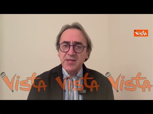 Bonelli: condanniamo le violenze di Torino senza esitazione, solidarietà agli agenti