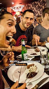 6 comments | Fit Parenting Journey: Real Tips & Motivation I know...