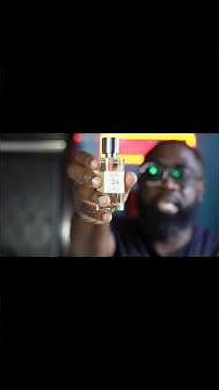 Scentora 246-First Impressions #shortvideo #fragrance #fragrancereview #shorts