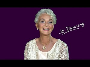 Making Change Easy - includes energy process