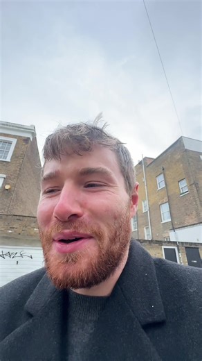 Jack Taylor (@jacktaylor898)’s videos with original sound - Jack Taylor