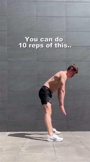 Comment ‘OK’ to get your free handstand program — from beginner to pro