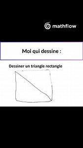 Mon pote qui dessine vs moi qui dessine... :'( #meme #maths #mathmeme #humour #bac #brevet #lycée #rentréescolaire #rentrée2024 #mathématiques #mathflow #calcul #fyp #foryou #fypp #pourtoi | Mathflow