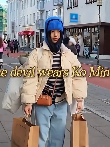 Jinny's Kitchen Season 2 Farewell | Last Episode Recap