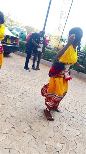 Happening Now! Today, we’re officially opening our new MTN Service Centre at Quality Shopping Village, Namugongo: bringing our services even closer to you. More convenience. More support. More reasons to stay connected. #TogetherWeAreUnstoppable