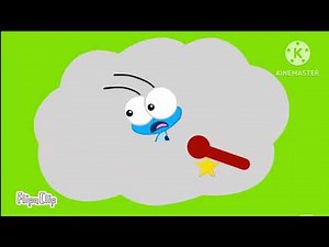 Bob zoom fight cloud Roblox fight cloud Originals fight cloud