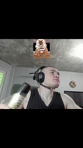 twitch: derzko69 #derzko69 #twitch