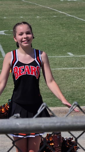 MCLEODSDAD (@robertmcleod01)’s videos with Diamonds & Daughters - Aaron Watson