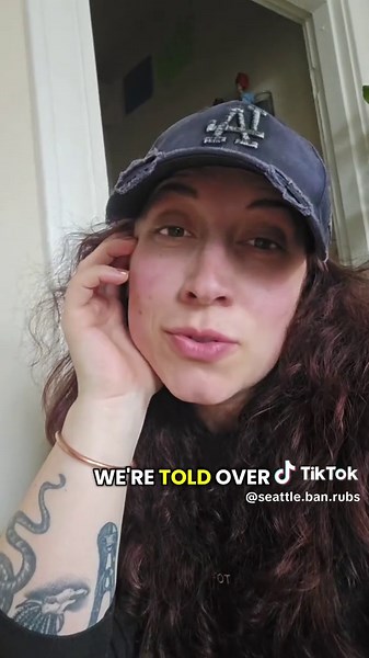 Puget Sound Energy wants to raise residential utility rates so that Microsoft can have lower rates... guess who is behind this proposal??