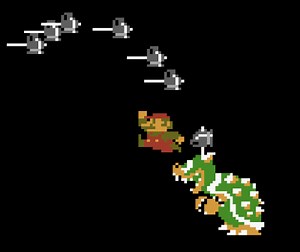 ILikeRockets62 - Speedrun.com