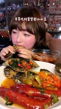 Craving Seafood? Top 10 Must-Try Delicacies