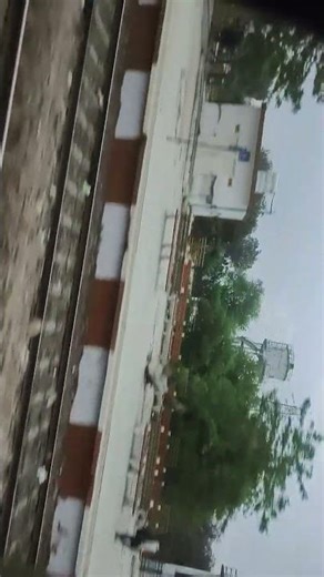 dil 💘 devna na jane kab kho gya ♥️♥️♥️💘💘🙏📱👍📱😍😍