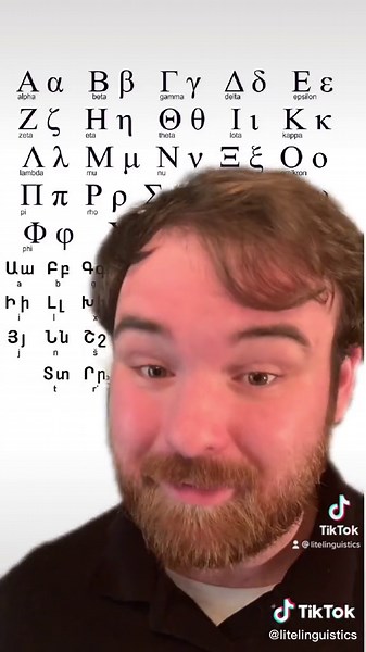 Learn Armenian Language Today | Translation & Pronunciation Guide