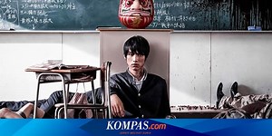 3 Rekomendasi Film Horor Jepang Bertema Boneka