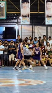 UNDERATED PERFORMANCE.🫵🏻🔥 #Posterize #thePSTRZmerch #BASKETBALLREELS | Posterize