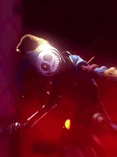 Expecting a Different Designer: The Perfect Prototype