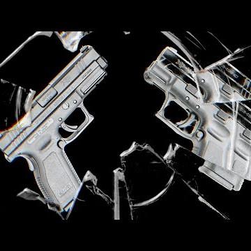 YovngXio - NetTalk feat. RuHunnit (Official Audio)