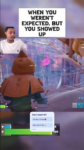 Ranking Funniest Unexpected Fortnite Moments 🤣 #fortnite #meme #fortnitefunnymoments #fortnitememes
