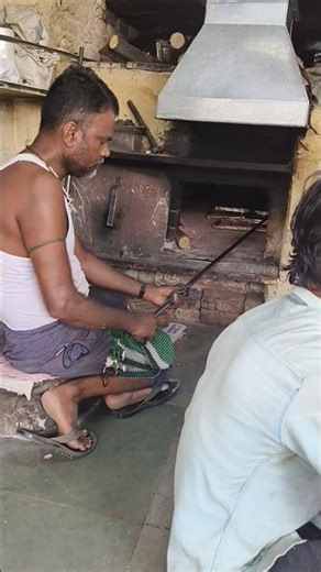 How Biscuits Are Made | Real Biscuit Manufacturing Process | #BiscuitMaking