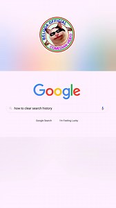Never Google This Word. #Google #belugagoole #belugaofficial | Beluga Offical