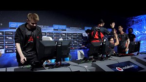 27K views · 124 reactions | That #FridayFeeling when you know the #IEM Katowice #CSGO Major starts next week! | Intel Extreme Masters | Facebook