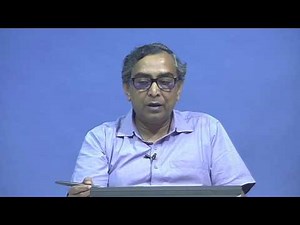 Module 09: Elements of the Object Model (Major) : Modularity and Hierarchy (Contd.) (Lecture 15)