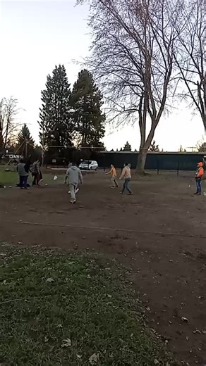 #kent