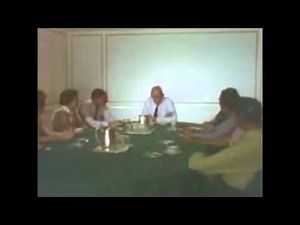 Bill W. First Tradition