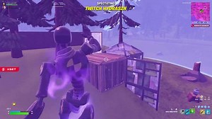 RELOAD VICTORY CC.... SHORT STREAM | @XSET !socials !discord !comm !sac