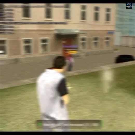 REVENGE MODE ON ⚡ SOLO VS CAUCASIAN OCG | Grand RP👻 #gta #gtapc #viral #grandrp