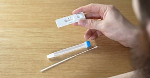 Antigen Rapid Test Kits To Be Given To All Singaporean Households | theAsianparent Singapore