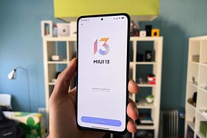 Guía a fondo de MIUI 13: trucos, consejos y todo lo que necesitas para dominar la capa de Xiaomi