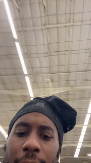 Exploring Science with Sid the Science Kid