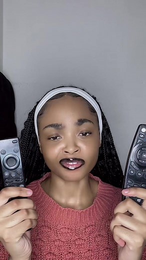 Stick Remote Control for Smart TV: Complete Guide