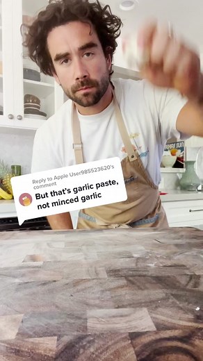 3 Fast Ways to Mince Garlic for Enhanced Flavor | Back to Basics Pt2.2