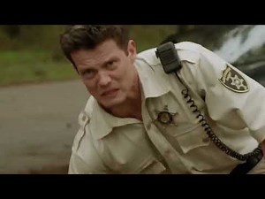 Wrong turn full movie 2023 tagalog version | wrong turn 2021| Wrong turn full movie 2022 horror film